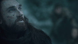 extant_GameOfThrones_6x10-TheWindsOfWinter_5576