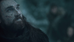 extant_GameOfThrones_6x10-TheWindsOfWinter_5577