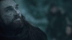 extant_GameOfThrones_6x10-TheWindsOfWinter_5578