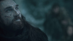 extant_GameOfThrones_6x10-TheWindsOfWinter_5580