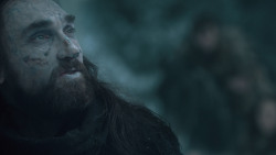 extant_GameOfThrones_6x10-TheWindsOfWinter_5581