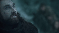 extant_GameOfThrones_6x10-TheWindsOfWinter_5582
