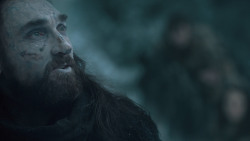 extant_GameOfThrones_6x10-TheWindsOfWinter_5583