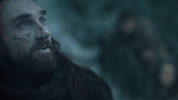 extant_GameOfThrones_6x10-TheWindsOfWinter_5584