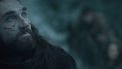 extant_GameOfThrones_6x10-TheWindsOfWinter_5586