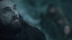 extant_GameOfThrones_6x10-TheWindsOfWinter_5587