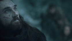 extant_GameOfThrones_6x10-TheWindsOfWinter_5588