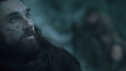 extant_GameOfThrones_6x10-TheWindsOfWinter_5589