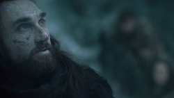 extant_GameOfThrones_6x10-TheWindsOfWinter_5590