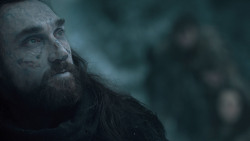 extant_GameOfThrones_6x10-TheWindsOfWinter_5593