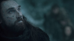 extant_GameOfThrones_6x10-TheWindsOfWinter_5594