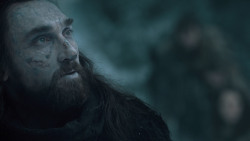 extant_GameOfThrones_6x10-TheWindsOfWinter_5595