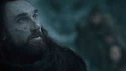 extant_GameOfThrones_6x10-TheWindsOfWinter_5596