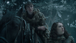 extant_GameOfThrones_6x10-TheWindsOfWinter_5597