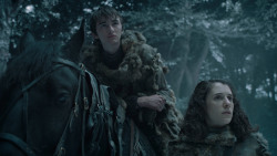 extant_GameOfThrones_6x10-TheWindsOfWinter_5601