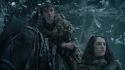 extant_GameOfThrones_6x10-TheWindsOfWinter_5604