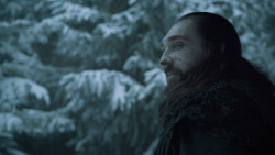 extant_GameOfThrones_6x10-TheWindsOfWinter_5605