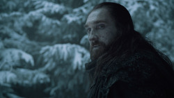 extant_GameOfThrones_6x10-TheWindsOfWinter_5606