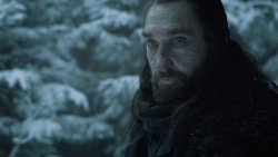 extant_GameOfThrones_6x10-TheWindsOfWinter_5607