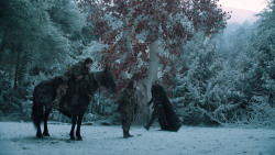 extant_GameOfThrones_6x10-TheWindsOfWinter_5608