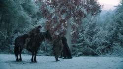 extant_GameOfThrones_6x10-TheWindsOfWinter_5609