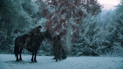 extant_GameOfThrones_6x10-TheWindsOfWinter_5610