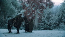 extant_GameOfThrones_6x10-TheWindsOfWinter_5611