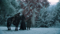extant_GameOfThrones_6x10-TheWindsOfWinter_5612