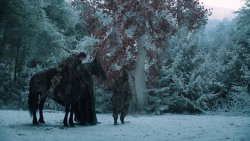extant_GameOfThrones_6x10-TheWindsOfWinter_5613