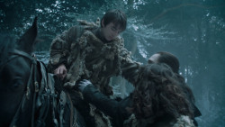 extant_GameOfThrones_6x10-TheWindsOfWinter_5614
