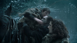 extant_GameOfThrones_6x10-TheWindsOfWinter_5615