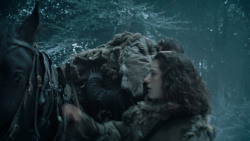 extant_GameOfThrones_6x10-TheWindsOfWinter_5616