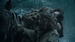 extant_GameOfThrones_6x10-TheWindsOfWinter_5617