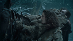 extant_GameOfThrones_6x10-TheWindsOfWinter_5618