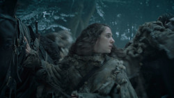 extant_GameOfThrones_6x10-TheWindsOfWinter_5619