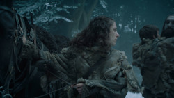 extant_GameOfThrones_6x10-TheWindsOfWinter_5620