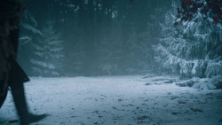 extant_GameOfThrones_6x10-TheWindsOfWinter_5621