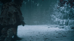 extant_GameOfThrones_6x10-TheWindsOfWinter_5622