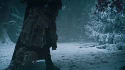 extant_GameOfThrones_6x10-TheWindsOfWinter_5623