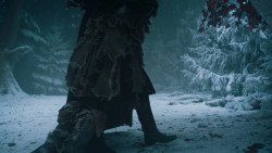 extant_GameOfThrones_6x10-TheWindsOfWinter_5624