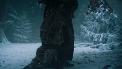 extant_GameOfThrones_6x10-TheWindsOfWinter_5625