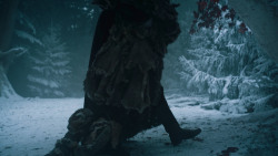 extant_GameOfThrones_6x10-TheWindsOfWinter_5626