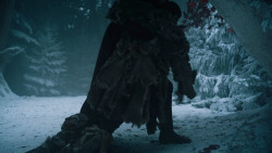 extant_GameOfThrones_6x10-TheWindsOfWinter_5627