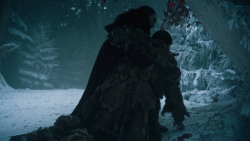 extant_GameOfThrones_6x10-TheWindsOfWinter_5628