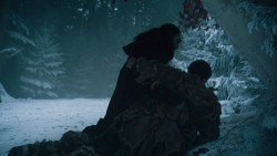 extant_GameOfThrones_6x10-TheWindsOfWinter_5629