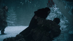 extant_GameOfThrones_6x10-TheWindsOfWinter_5630