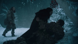 extant_GameOfThrones_6x10-TheWindsOfWinter_5631