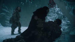 extant_GameOfThrones_6x10-TheWindsOfWinter_5632