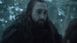 extant_GameOfThrones_6x10-TheWindsOfWinter_5633