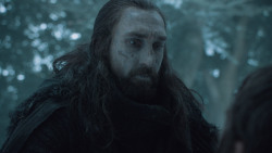 extant_GameOfThrones_6x10-TheWindsOfWinter_5634
